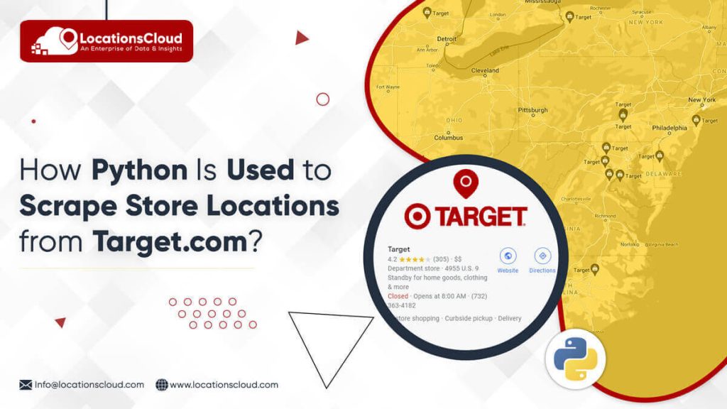 How-Python-Is-Used-to-Scrape-Store-Locations-from-Target