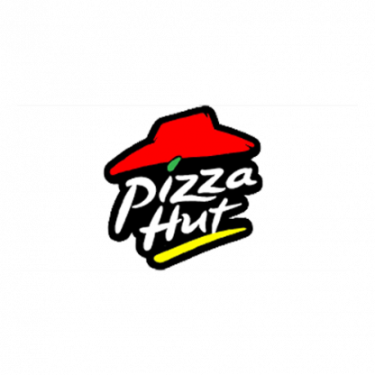 pizza-hut-store-loactions