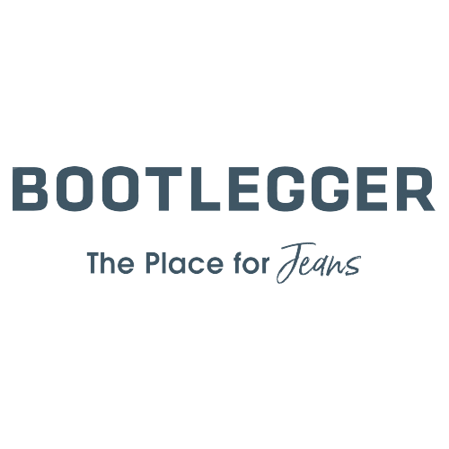 Bootlegger Store Locations in Canada