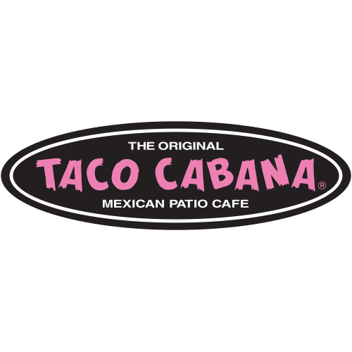 Complete List Of Taco Cabana locations in the USA