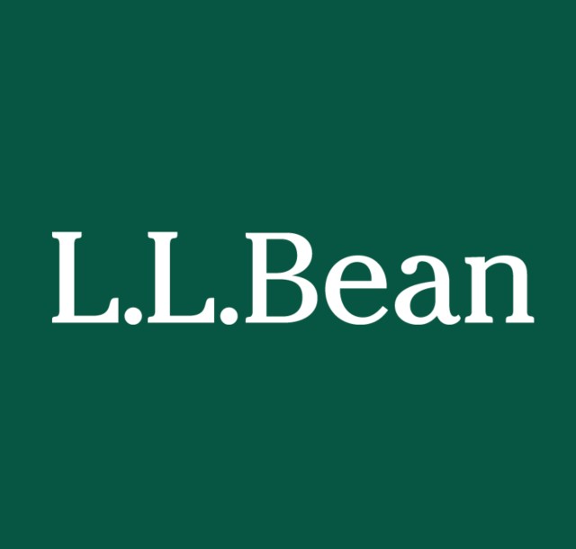 Complete List of L.L.Bean Locations In The USA