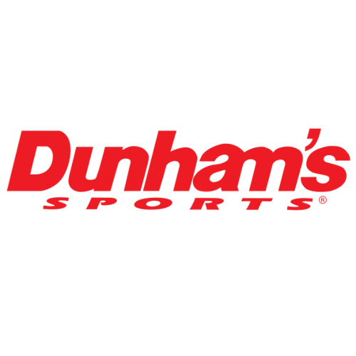 Complete List of Dunham Sports Locations In The USA