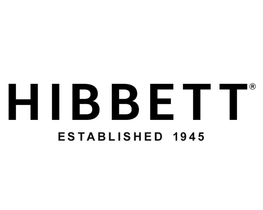 Complete List of Hibbett Sports Locations in the USA