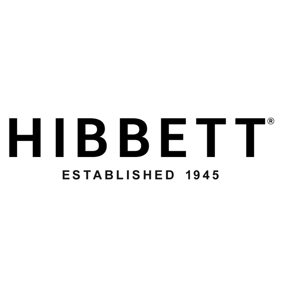 Complete List of Hibbett Sports Locations in the USA