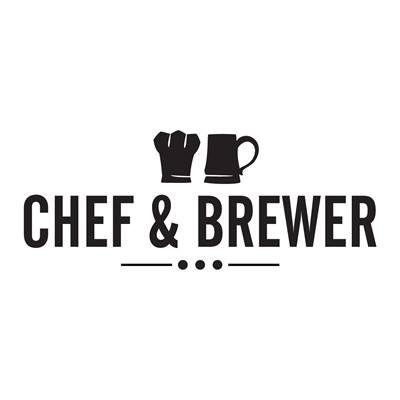 Chef & Brewer Restaurant Locations in the UK