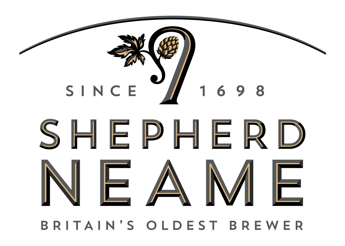Shepherd Neame Locations in the UK