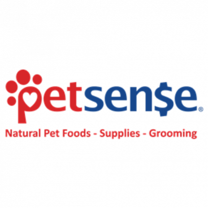 Complete List Of Petsense Locations in the USA