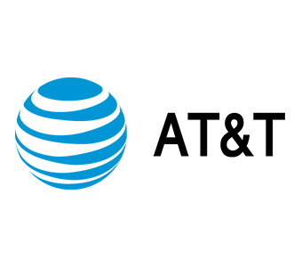 Complete List of AT&T stores and retailer USA Locations