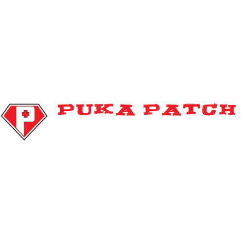 Complete List of Puka Patch dealership USA Locations