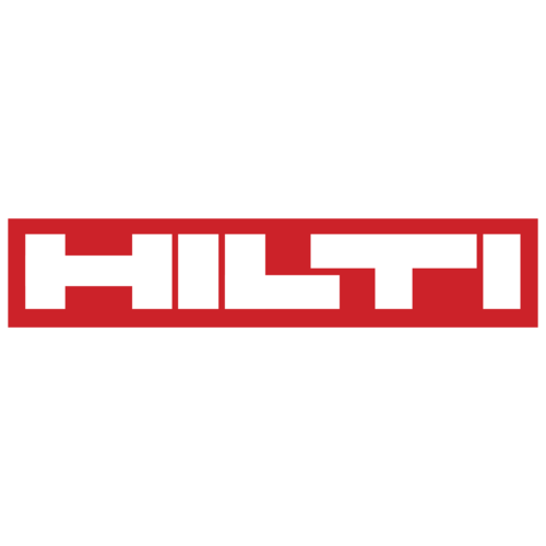 Complete List of Hilti Store USA Locations