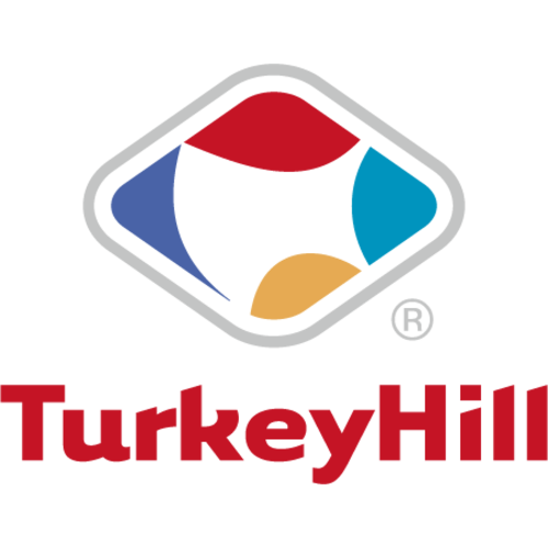 Turkey Hill store locations in the USA