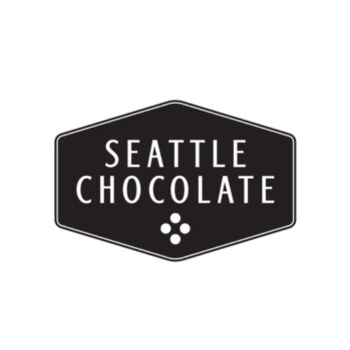 Seattle Chocolate store locations in the USA