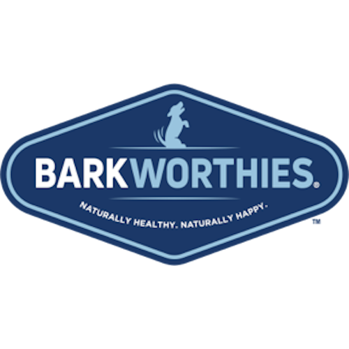Barkworthies locations in the USA