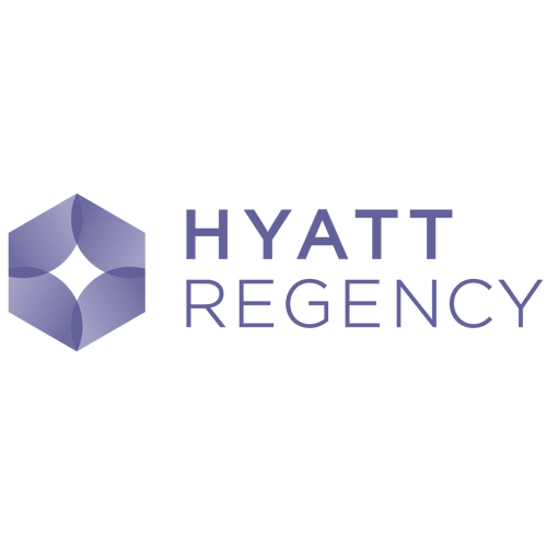 Hyatt Regency hotels locations in the USA