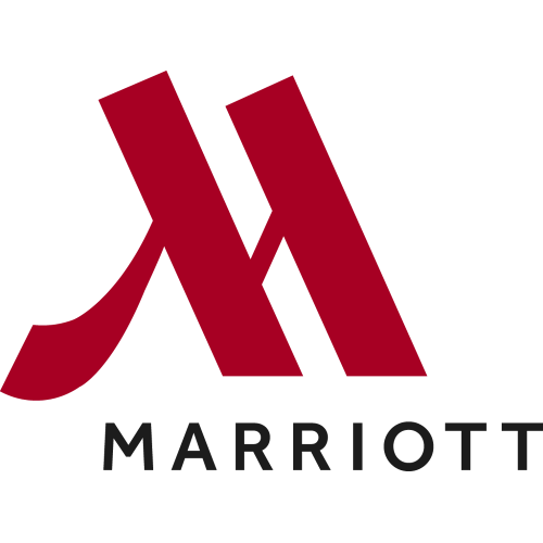 Marriott Group Hotels & Resorts Locations in Canada