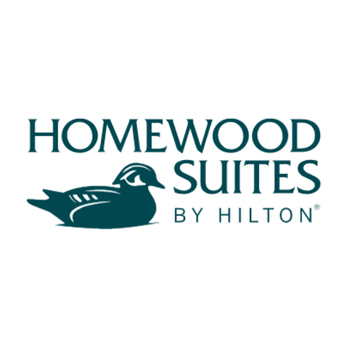Homewood Suites Hotels Locations in Canada