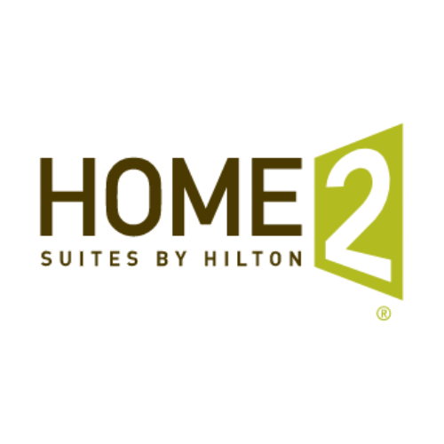 Home2Suites Hotels Locations in Canada