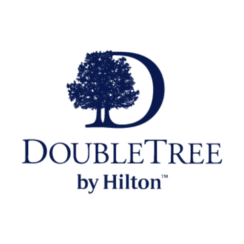 DoubleTree Hotels Locations in Canada