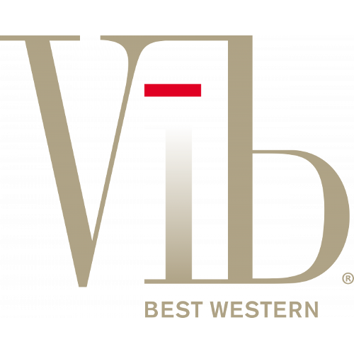 Vib hotels locations in the USA