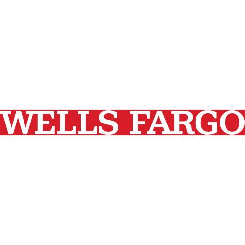 Wells Fargo Bank Locations in the USA