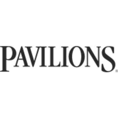 Complete list of Pavillions store locations in the USA