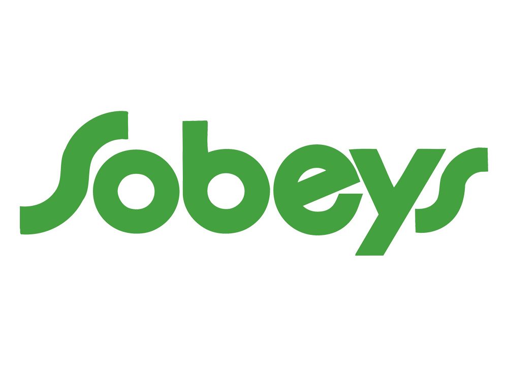 Sobeys Grocery Store locations in the USA