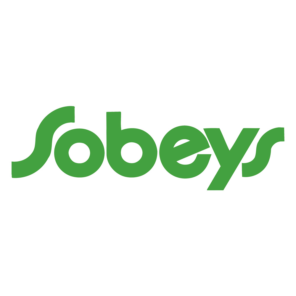 Sobeys Grocery Store locations in the USA