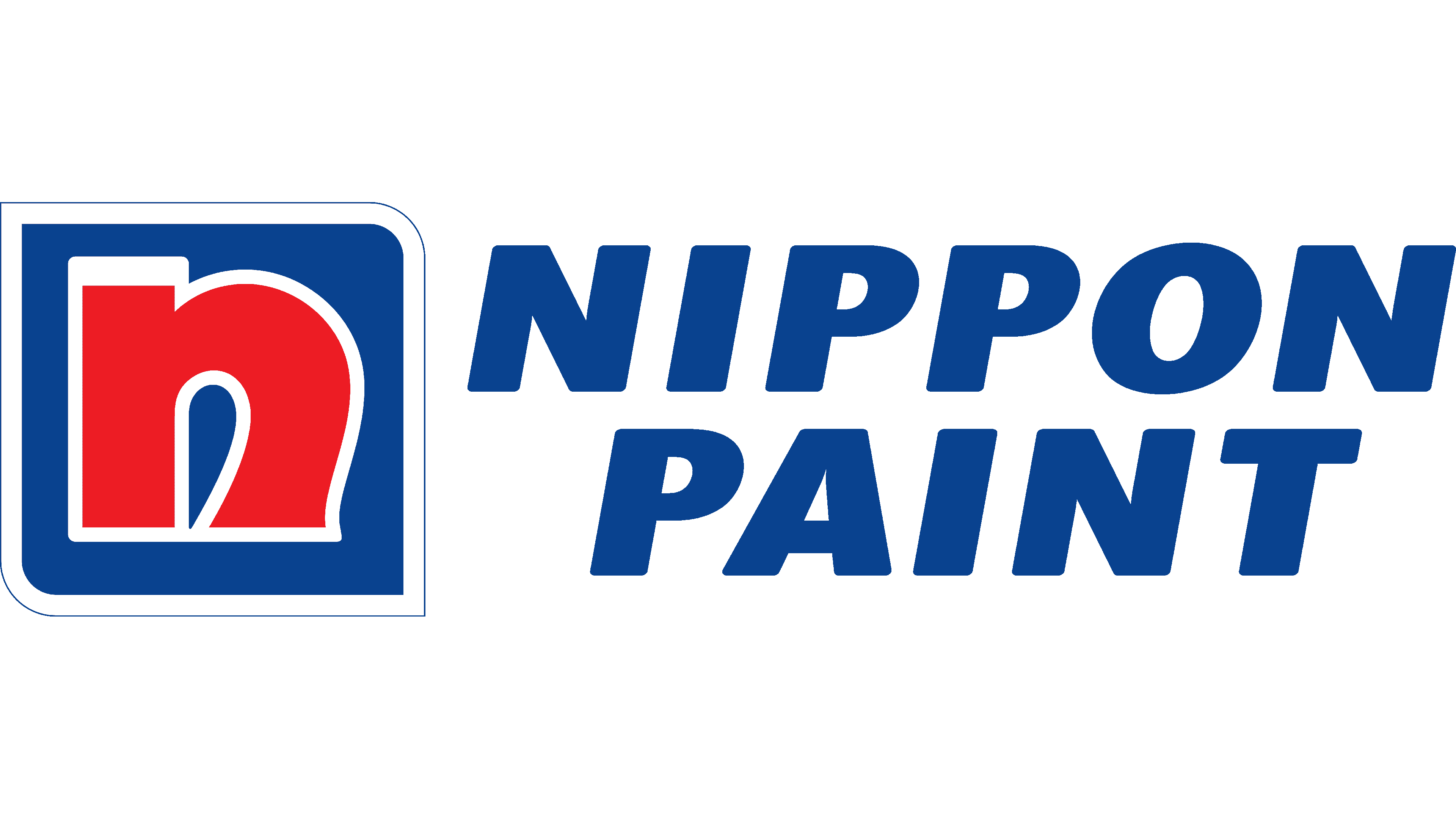 Nippon Paints Store Location
