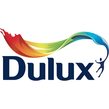 Dulux Paints Store Locations in the UK