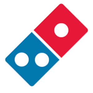 Domino's Pizza locations in the USA