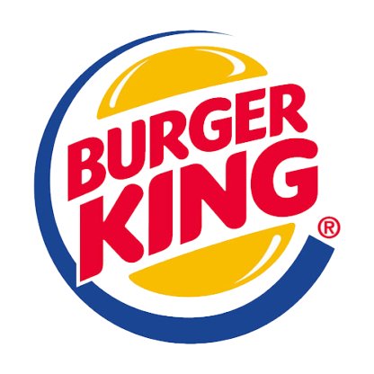 Burger King Restaurant Locations in the UK