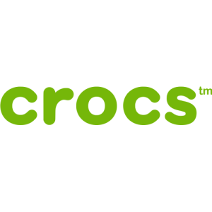 Crocs Store Locations in Canada