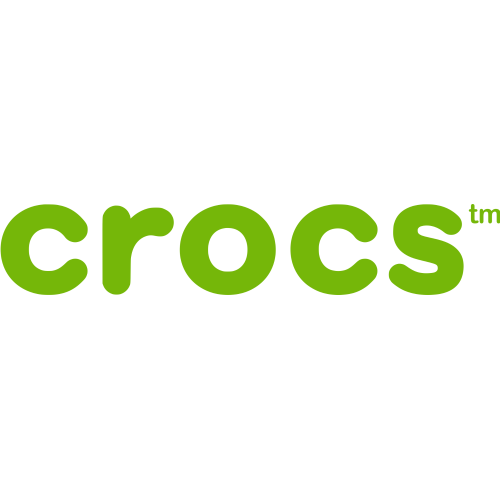 Crocs Store Locations in Canada