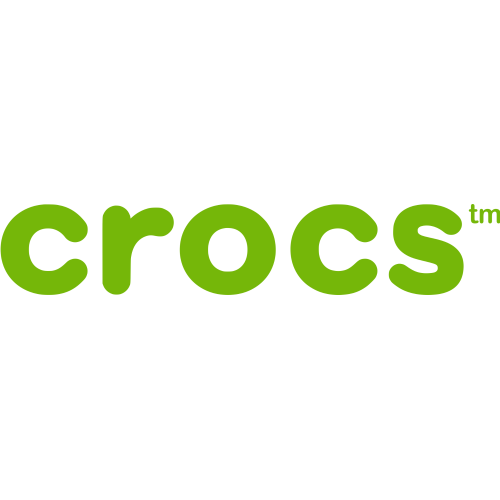 Crocs-Locations