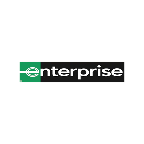 Enterprise Rent A Car Locations in Canada