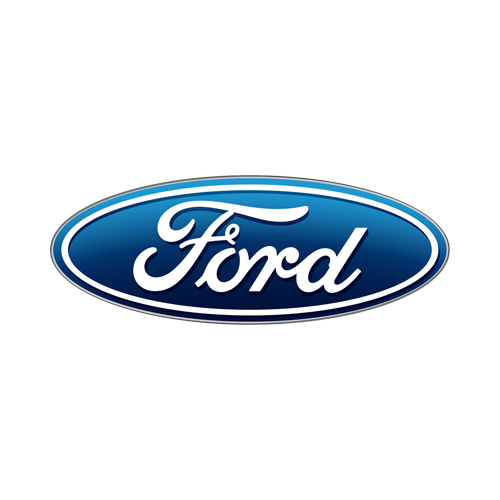 Ford Dealership Locations in Canada