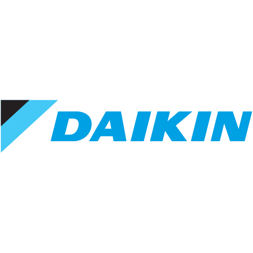 Daikin Locations Australia