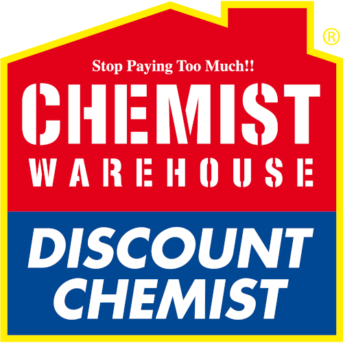 Chemist Warehouse Pharmacy Locations Australia