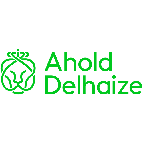 Ahold Delhaize Locations In USA