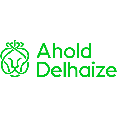 Ahold Delhaize