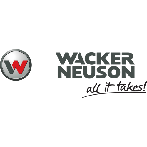 Wacker Neuson Dealership Locations in France
