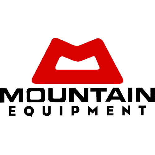 Mountain Equipment Store Locations in the UK