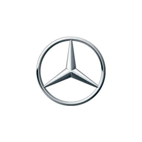 Mercedes Certified Collision locations in the UK
