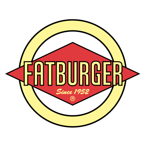 Fatburger locations in the USA