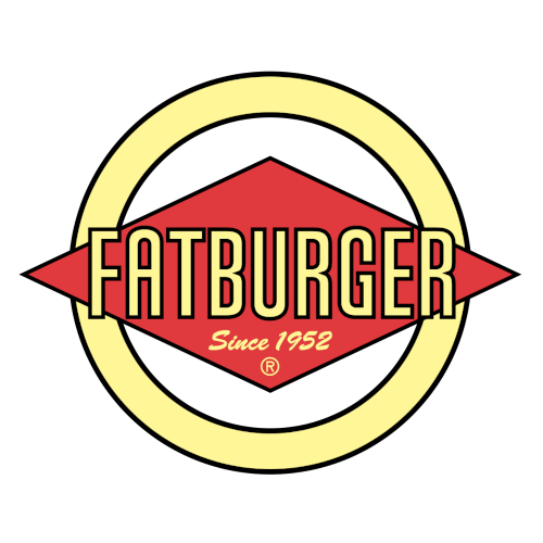 Fatburger Restaurant Locations in the USA