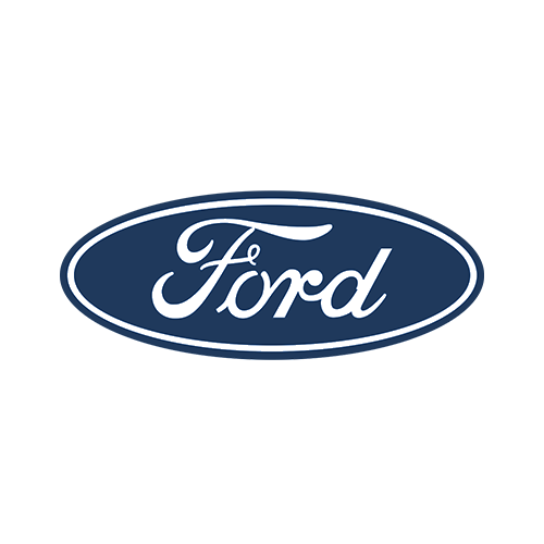 Ford Certified Collision Centers locations in the USA