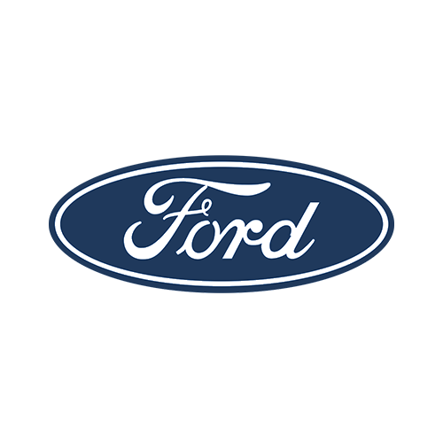 Ford Certified Collision Centers Dealership Locations in the USA