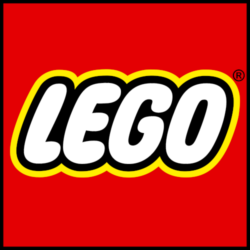 Lego retail Store Locations in the UK