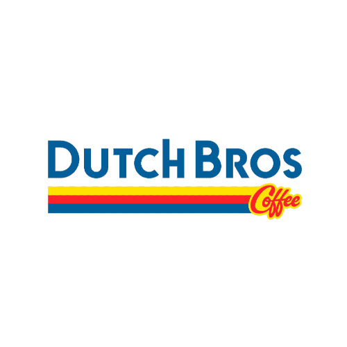 Dutch Bros Coffee Store Locations in the USA