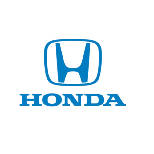 Honda Certified Collision Centers store locations in the USA